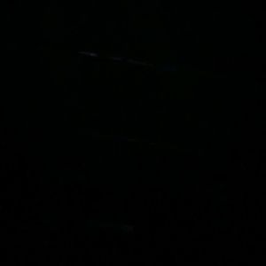 Meet your Posher, Alfredo